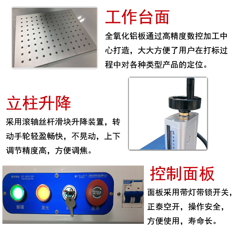 細節(jié)展示