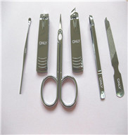 指甲刀打標(biāo) 指甲刀打標(biāo)